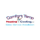 Comfort Temp Heating & Cooling, llc - Heating & Air Conditioning / HVAC in Westminster