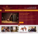 Ayo M Stevens Law Offices - Divorce & Family Law in Upper Marlboro