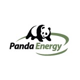 Panda Brandywine Lp - Other in Brandywine