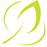 Sophia Associates Inc - Other in Severna Park