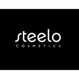 Steelo Cosmetics LLC - Other in Fallston