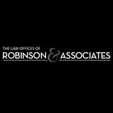 Bruce Robinson & Associates - Solicitors & Lawyers in Towson