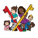 Clemens Douglas K DDS - Dentists in Baltimore