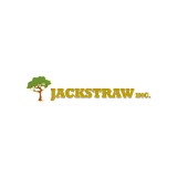 Bob Applebaum - Landscape Architects in Gaithersburg