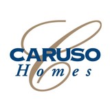 Caruso Homes - Home Builders & Building Contractors in Crofton