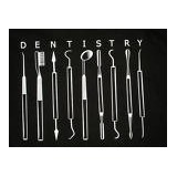 DE Lucs Dental Inc - Dentists in Silver Spring