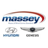 Massey Hyundai - Car Dealers in Hagerstown
