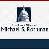 Law Office of Michael Rothman - Criminal Defense Law in Rockville