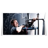 Kelly Plumbing Services - Plumbing in Phoenix