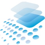 Private Client Cyber Security - Other in Montgomery Village