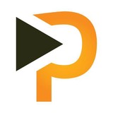 Powerweave Software Solutions - Web Design & Development in Columbia