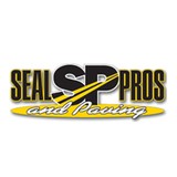Seal Pros - Manufacturer in Waldorf