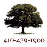 Arundel Tree Service  LLC - Tree Services in Pasadena