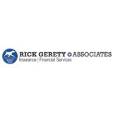 Gerety-Sadera Agency - Insurance in Bel Air