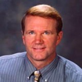 Clark Chiropractic - Chiropractors in Gaithersburg