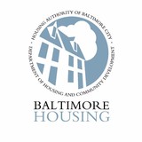Claremont Housing Development - Apartments in Baltimore