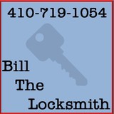 Bill Lorenz Locksmith - Keys & Locksmiths in Catonsville