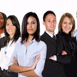 The LDM Group, LLC - Business Consulting in Bethesda