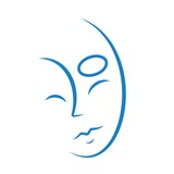 Center-Oral-Facial Enhancement - Dentists in Bethesda