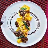 Jackie's Restaurant - Restaurants in Silver Spring