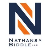 Nathans & Biddle, LLP - Criminal Defense Law in Baltimore