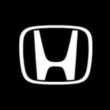Honda of Annapolis - Car Dealers in Annapolis