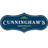 Cunningham's Rug Cleaning - Carpet Cleaning in Elkridge