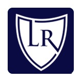 Lenders Risk Management - Business Consulting in Towson
