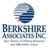 Berkshire Associates Inc - Business Consulting in Columbia