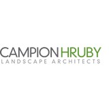 Campion Landscape Architecture - Landscaping in Annapolis