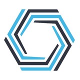 Pro Pharma Group Inc - Business Consulting in Frederick
