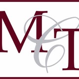 Mc Thomas & Assoc Pc - Divorce & Family Law in Silver Spring