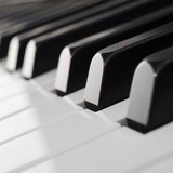 Johnsons Piano Moving - Other in Burtonsville