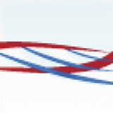 Human Biosciences Inc - Manufacturer in Gaithersburg