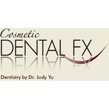 Arundel Family & Cosmetic - Dentists in Pasadena