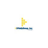 Jvkellygroup Inc - Business Consulting in Baltimore