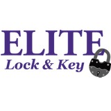 Elite Lock & Key Service - Keys & Locksmiths in Owings Mills