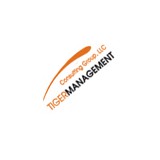 Tiger Management Consltng Group - Business Consulting in Silver Spring