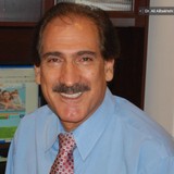 Gaithersburg Dental Group LLC - Dentists in Gaithersburg