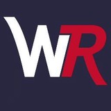 Wire Right Audio Video And Electric Inc - Other in Fallston