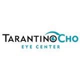 Tarantino Eye Center - Doctors in Glen Burnie