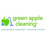 Green Apple Cleaning - Cleaning Services in Baltimore