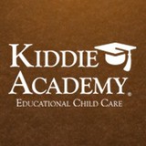Kiddie Academy Child Care Lrng - Child Care & Day Care in Laurel