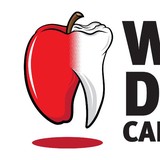 Dental Boutique of Waldorf - Dentists in Waldorf