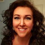 Colleen Barlow, Realtor, W.C. & A.N. Miller Realtors, a Long & Foster Co. - Other in Potomac