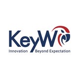 Integrated Computer Concepts Incorporated - Web Design & Development in Hanover