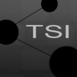 Trilogy Solutions Inc - Web Design & Development in Gaithersburg