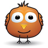 SNOOPCOUP.com - Other in Crownsville