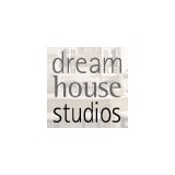 Dream House Studios Inc - Interior Design in Annapolis
