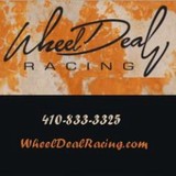 Wheeldealracing - Other in Reisterstown